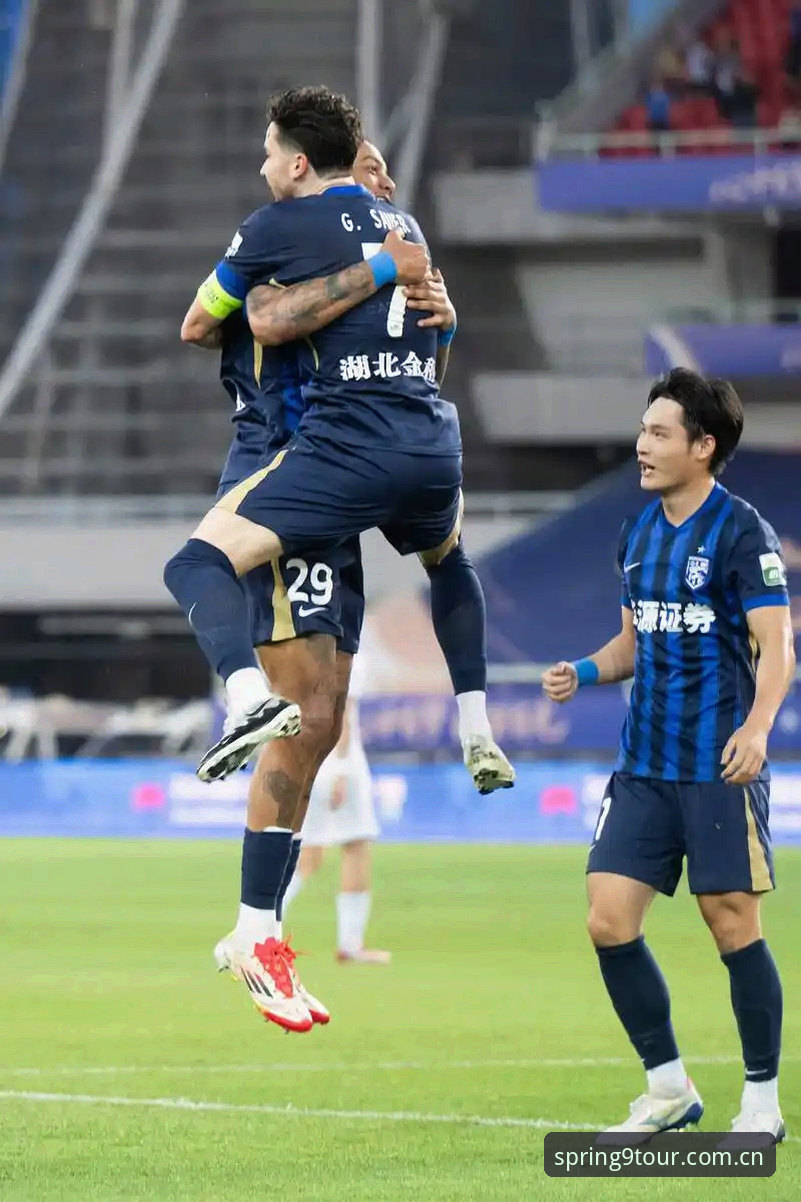 安卓下载春纪新版 看懂辽宁铁人夏窗动作的3个关键信号