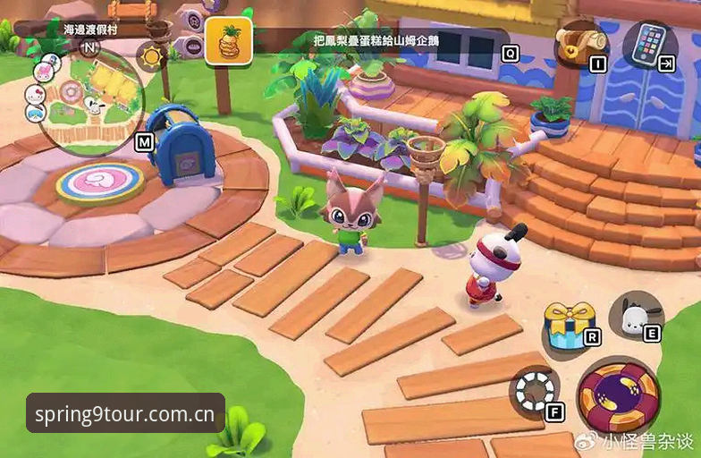九游游戏平台春纪新版电脑端登录教程全面评测：从三步卡顿到一键同步