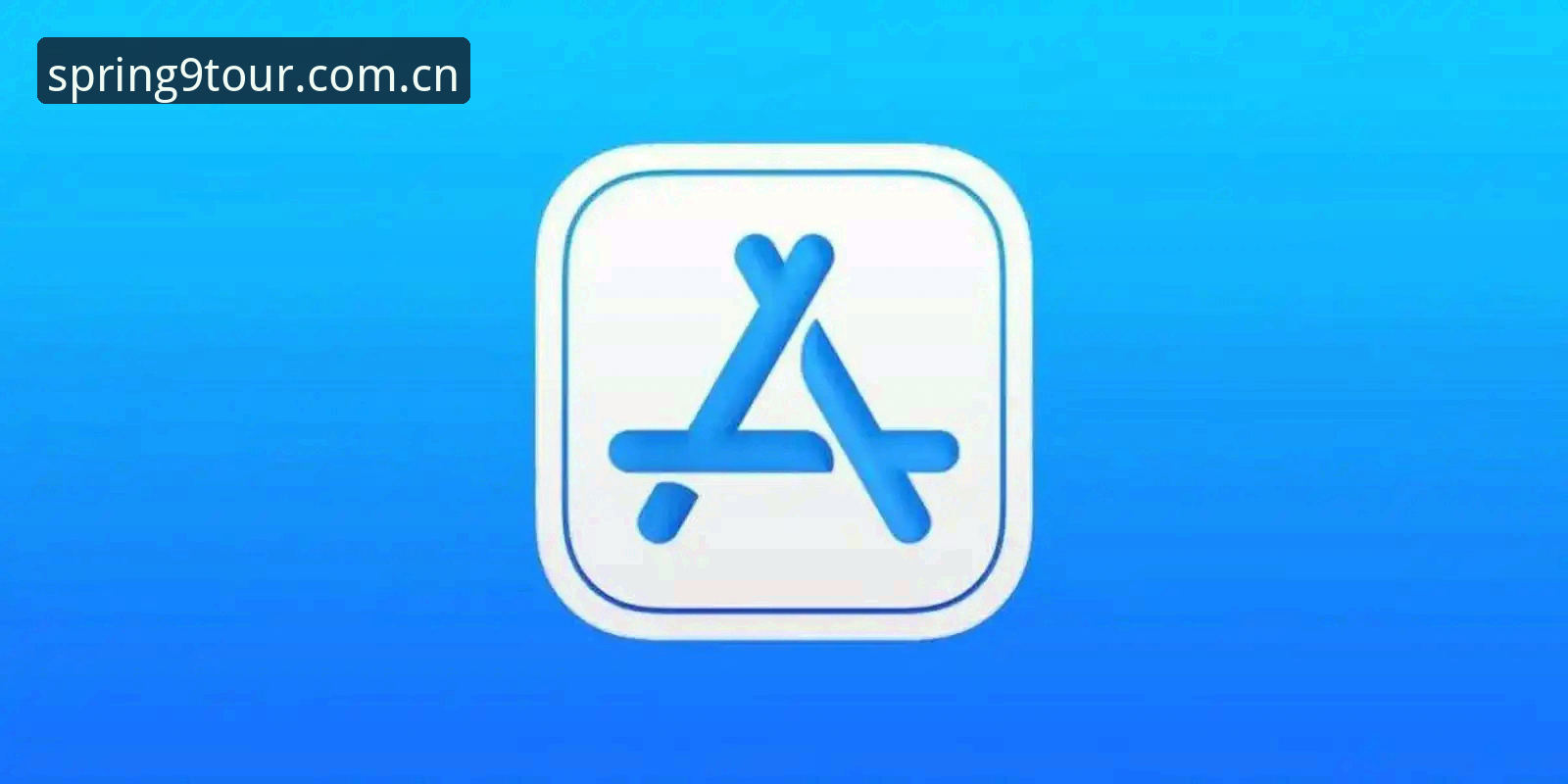 揭秘GTFX苹果中国区APP：老用户为何放弃春纪新版，反手选了它？